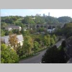 R0020741_Luxemburg.jpg