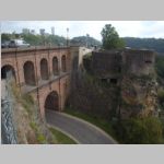 R0020781_Luxemburg.jpg