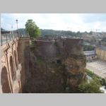 R0020788_Luxemburg.jpg