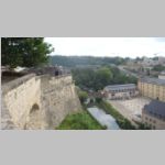 R0020789_Luxemburg.jpg