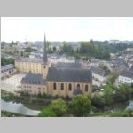 R0020790_Luxemburg.jpg