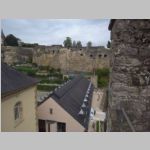 R0020856_Luxemburg.jpg