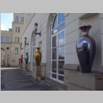 R0020930_Luxemburg.jpg