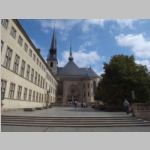 R0020950_Luxemburg.jpg