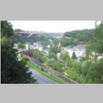 R0020987_Luxemburg.jpg