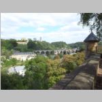R0020996_Luxemburg.jpg