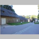 R0021007_Luxemburg.jpg