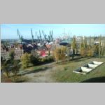 CAM00200_Gdansk_Solidarity.jpg