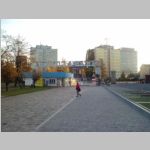 CAM00213_Gdansk_Solidarity.jpg