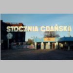CAM00217_Gdansk_Solidarity.jpg