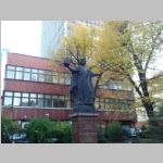 CAM00224_Gdansk.jpg