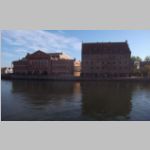 R0021251_Gdansk.jpg