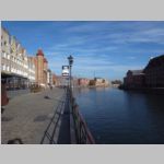 R0021256_Gdansk.jpg