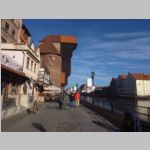 R0021265_Gdansk.jpg