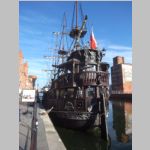 R0021274_Gdansk.jpg