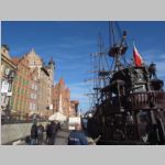 R0021275_Gdansk.jpg