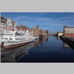 R0021276_Gdansk.jpg