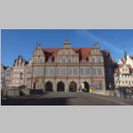 R0021277_Gdansk.jpg