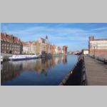 R0021281_Gdansk.jpg
