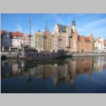 R0021283_Gdansk.jpg