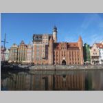 R0021285_Gdansk.jpg
