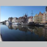 R0021286_Gdansk.jpg