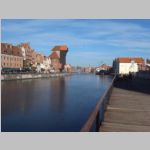 R0021287_Gdansk.jpg