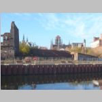 R0021302_Gdansk.jpg