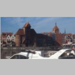 R0021305_Gdansk.jpg