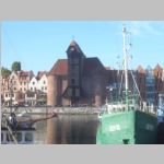 R0021306_Gdansk.jpg