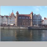R0021312_Gdansk.jpg