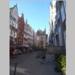 R0021322_Gdansk.jpg