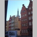 R0021343_Gdansk.jpg