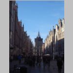 R0021345_Gdansk.jpg