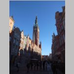 R0021346_Gdansk.jpg