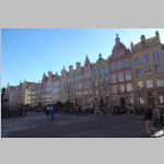 R0021347_Gdansk.jpg