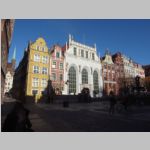 R0021348_Gdansk.jpg