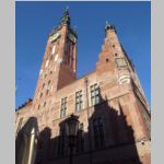 R0021349_Gdansk.jpg