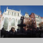 R0021350_Gdansk.jpg