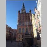 R0021351_Gdansk.jpg
