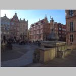 R0021352_Gdansk.jpg