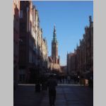 R0021360_Gdansk.jpg