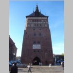 R0021363_Gdansk.jpg