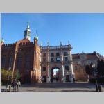R0021364_Gdansk.jpg