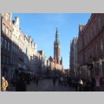 R0021367_Gdansk.jpg