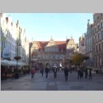 R0021374_Gdansk.jpg