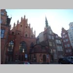 R0021377_Gdansk.jpg