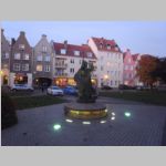 R0021403_Gdansk.jpg