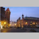R0021405_Gdansk.jpg