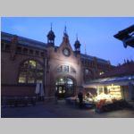 R0021407_Gdansk.jpg